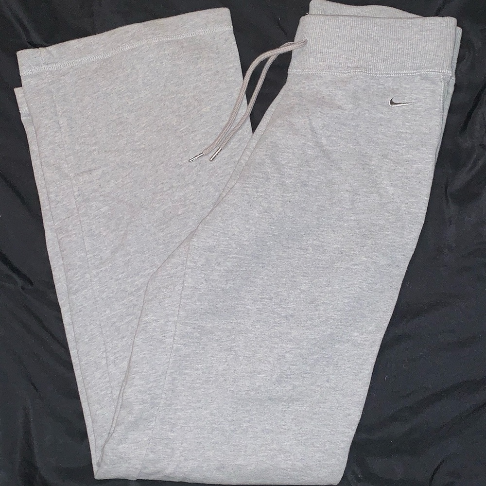 Nike Sweatpants